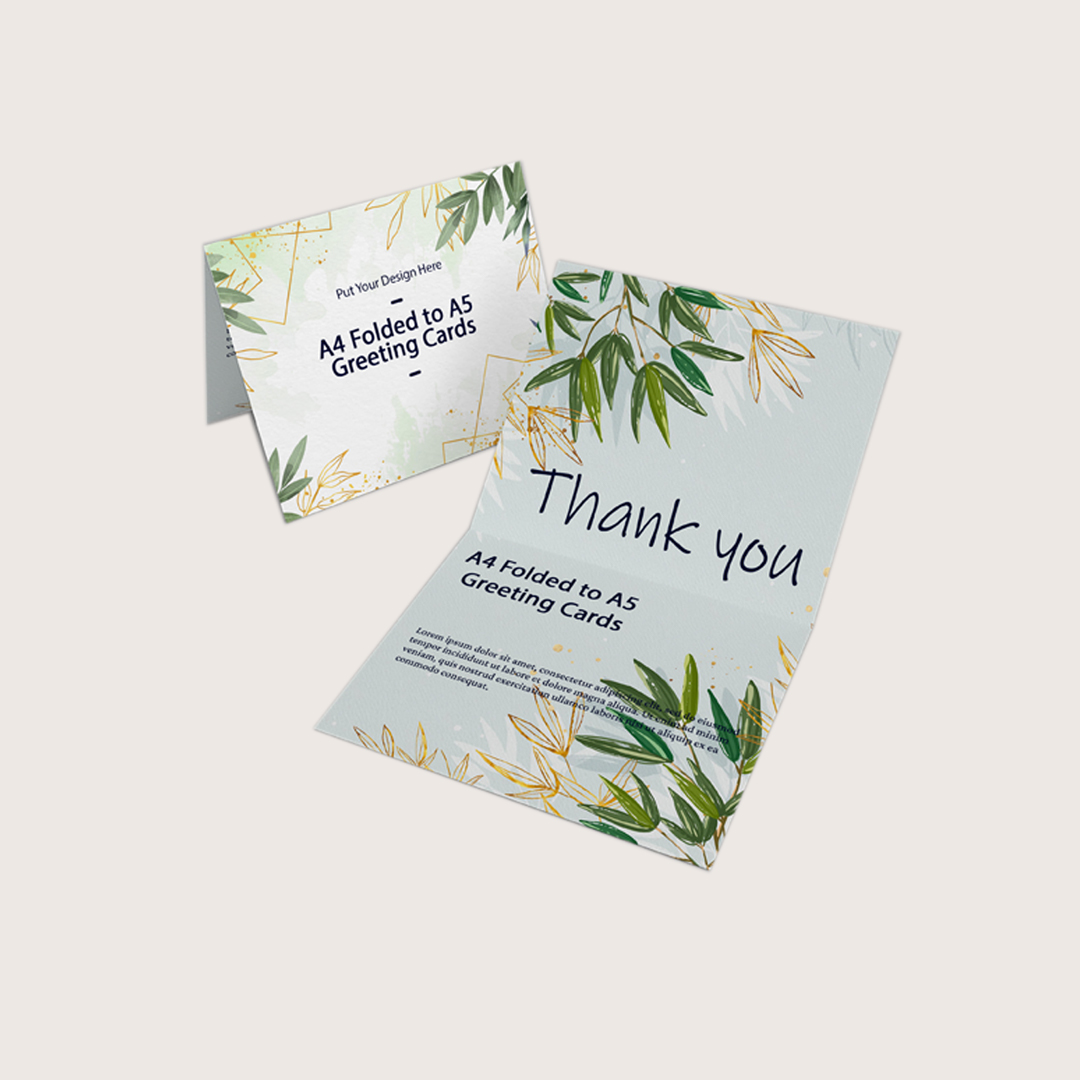478974A4 Folded to A5 Greeting Cards01.jpg